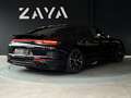 Porsche Panamera E-Hybrid*SPORT-CHRONO*LUFT*SPORTABGAS* Schwarz - thumbnail 6