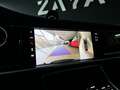 Porsche Panamera E-Hybrid*SPORT-CHRONO*LUFT*SPORTABGAS* Schwarz - thumbnail 19
