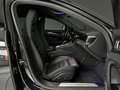 Porsche Panamera E-Hybrid*SPORT-CHRONO*LUFT*SPORTABGAS* Schwarz - thumbnail 13