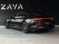 Porsche Panamera E-Hybrid*SPORT-CHRONO*LUFT*SPORTABGAS* Schwarz - thumbnail 4