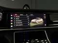 Porsche Panamera E-Hybrid*SPORT-CHRONO*LUFT*SPORTABGAS* Schwarz - thumbnail 15