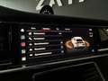 Porsche Panamera E-Hybrid*SPORT-CHRONO*LUFT*SPORTABGAS* Schwarz - thumbnail 17