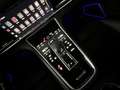 Porsche Panamera E-Hybrid*SPORT-CHRONO*LUFT*SPORTABGAS* Schwarz - thumbnail 18