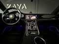 Porsche Panamera E-Hybrid*SPORT-CHRONO*LUFT*SPORTABGAS* Schwarz - thumbnail 14