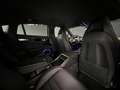 Porsche Panamera E-Hybrid*SPORT-CHRONO*LUFT*SPORTABGAS* Schwarz - thumbnail 11