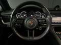 Porsche Panamera E-Hybrid*SPORT-CHRONO*LUFT*SPORTABGAS* Schwarz - thumbnail 16