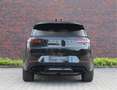 Land Rover Range Rover Sport D300 Dynamic SE *22'' SV Bespoke*Pano*Trekhaak* Zwart - thumbnail 16