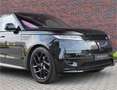 Land Rover Range Rover Sport D300 Dynamic SE *22'' SV Bespoke*Pano*Trekhaak* Zwart - thumbnail 13