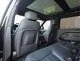 Land Rover Range Rover Sport D300 Dynamic SE *22'' SV Bespoke*Pano*Trekhaak* Zwart - thumbnail 32