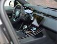 Land Rover Range Rover Sport D300 Dynamic SE *22'' SV Bespoke*Pano*Trekhaak* Zwart - thumbnail 39