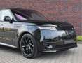 Land Rover Range Rover Sport D300 Dynamic SE *22'' SV Bespoke*Pano*Trekhaak* Zwart - thumbnail 50