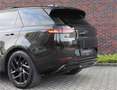 Land Rover Range Rover Sport D300 Dynamic SE *22'' SV Bespoke*Pano*Trekhaak* Zwart - thumbnail 14