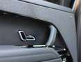 Land Rover Range Rover Sport D300 Dynamic SE *22'' SV Bespoke*Pano*Trekhaak* Zwart - thumbnail 30