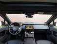 Land Rover Range Rover Sport D300 Dynamic SE *22'' SV Bespoke*Pano*Trekhaak* Zwart - thumbnail 43