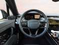 Land Rover Range Rover Sport D300 Dynamic SE *22'' SV Bespoke*Pano*Trekhaak* Zwart - thumbnail 36