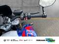 BMW F 900 R Dynamik-Paket, Komfort-Paket, Style-Spor Weiß - thumbnail 7