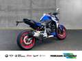 BMW F 900 R Dynamik-Paket, Komfort-Paket, Style-Spor Weiß - thumbnail 3