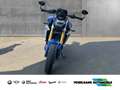 BMW F 900 R Dynamik-Paket, Komfort-Paket, Style-Spor Weiß - thumbnail 4