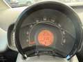 Toyota Aygo AYGO x-play Blanc - thumbnail 12