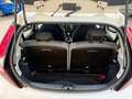Toyota Aygo AYGO x-play Blanc - thumbnail 5