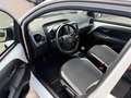Toyota Aygo AYGO x-play Blanc - thumbnail 6