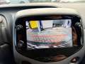 Toyota Aygo AYGO x-play Blanc - thumbnail 11