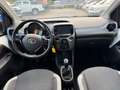 Toyota Aygo AYGO x-play Blanc - thumbnail 8