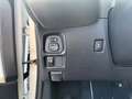 Toyota Aygo AYGO x-play Blanc - thumbnail 9
