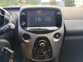 Toyota Aygo AYGO x-play Blanc - thumbnail 10