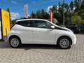 Toyota Aygo AYGO x-play Blanc - thumbnail 3
