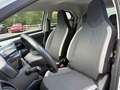 Toyota Aygo AYGO x-play Blanc - thumbnail 7