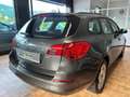 Opel Astra Sports Tourer 1.7 cdti Cosmo 110cv Grigio - thumbnail 4