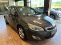 Opel Astra Sports Tourer 1.7 cdti Cosmo 110cv Grigio - thumbnail 3