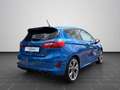 Ford Fiesta 1.0 EcoBoost ST-Line NAVI LED B&O ACC Bleu - thumbnail 2