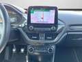 Ford Fiesta 1.0 EcoBoost ST-Line NAVI LED B&O ACC Bleu - thumbnail 11