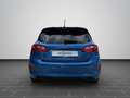 Ford Fiesta 1.0 EcoBoost ST-Line NAVI LED B&O ACC Bleu - thumbnail 6