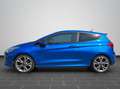 Ford Fiesta 1.0 EcoBoost ST-Line NAVI LED B&O ACC Bleu - thumbnail 7
