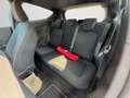 Ford Fiesta 1.0 EcoBoost ST-Line NAVI LED B&O ACC Bleu - thumbnail 14