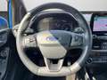 Ford Fiesta 1.0 EcoBoost ST-Line NAVI LED B&O ACC Bleu - thumbnail 9