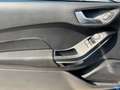 Ford Fiesta 1.0 EcoBoost ST-Line NAVI LED B&O ACC Bleu - thumbnail 13