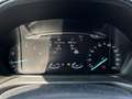 Ford Fiesta 1.0 EcoBoost ST-Line NAVI LED B&O ACC Bleu - thumbnail 10