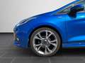 Ford Fiesta 1.0 EcoBoost ST-Line NAVI LED B&O ACC Bleu - thumbnail 8