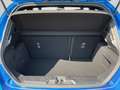 Ford Fiesta 1.0 EcoBoost ST-Line NAVI LED B&O ACC Bleu - thumbnail 15