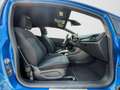 Ford Fiesta 1.0 EcoBoost ST-Line NAVI LED B&O ACC Bleu - thumbnail 4