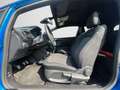 Ford Fiesta 1.0 EcoBoost ST-Line NAVI LED B&O ACC Bleu - thumbnail 12