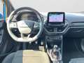 Ford Fiesta 1.0 EcoBoost ST-Line NAVI LED B&O ACC Bleu - thumbnail 3