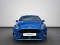 Ford Fiesta 1.0 EcoBoost ST-Line NAVI LED B&O ACC Bleu - thumbnail 5