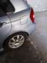 Kia Cerato Cerato 2.0CRDI EX EX Gris - thumbnail 9