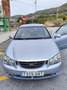 Kia Cerato Cerato 2.0CRDI EX EX Gris - thumbnail 12