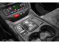 Maserati GranTurismo MC STRADALE - 502 EXEMPLAIRES Noir - thumbnail 21